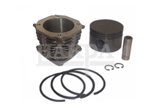 4031300008
4421300008
4031310002
4421300002
4031300117-MERCEDES-CYLINDER LINER SET (90)